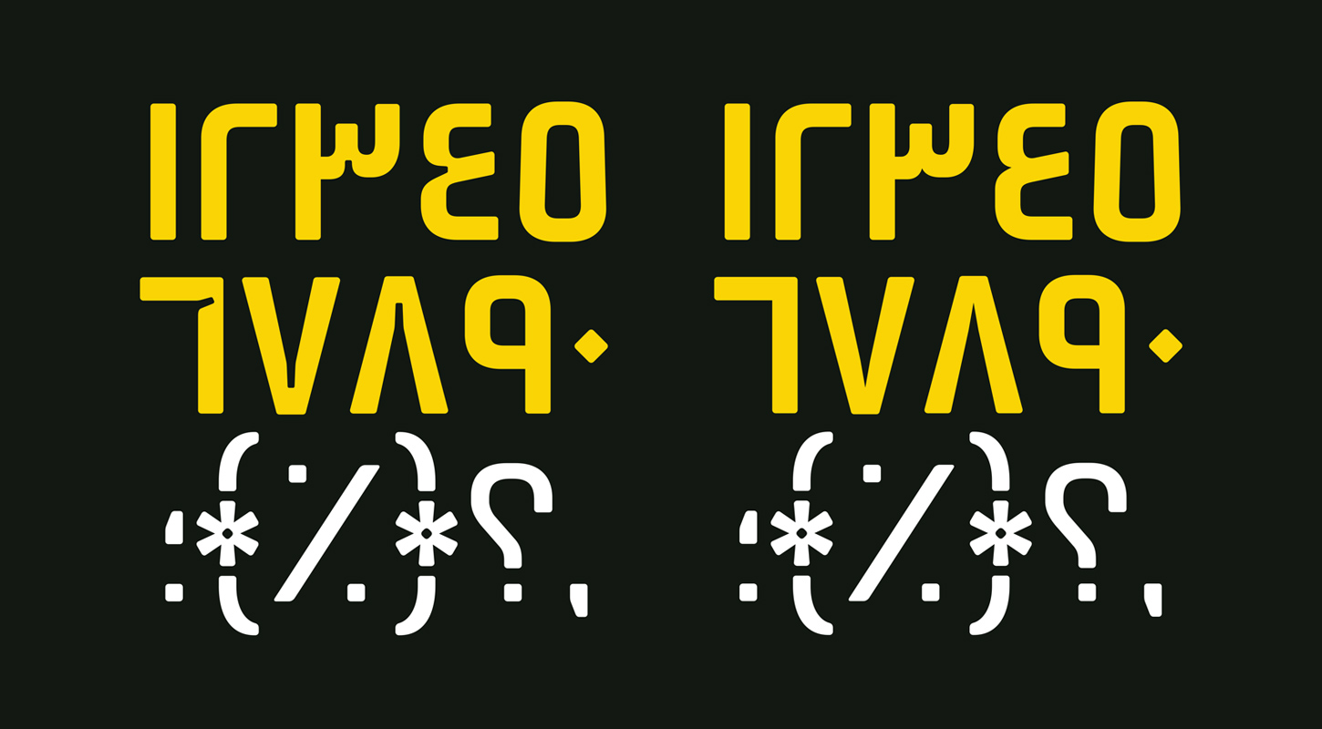 BTS-WW3-Arabic-Font-T4W (10)
